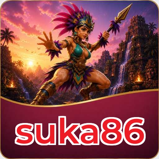 Performa suka86