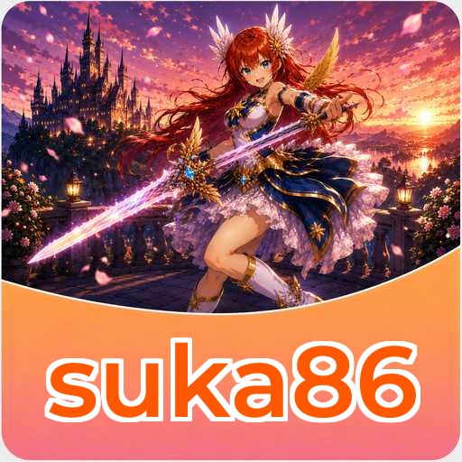 Troubleshooting suka86