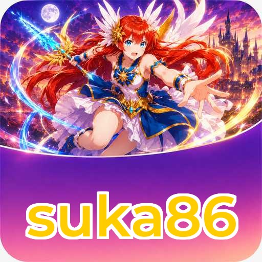 Home Screen