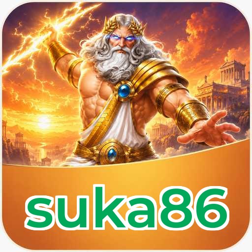 Grafik Performa suka86 APK pada Berbagai Kategori Perangkat