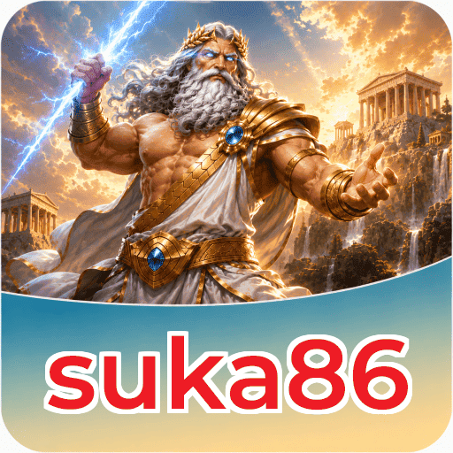 Keamanan suka86