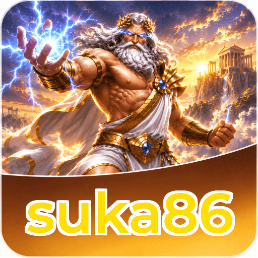 Instalasi suka86