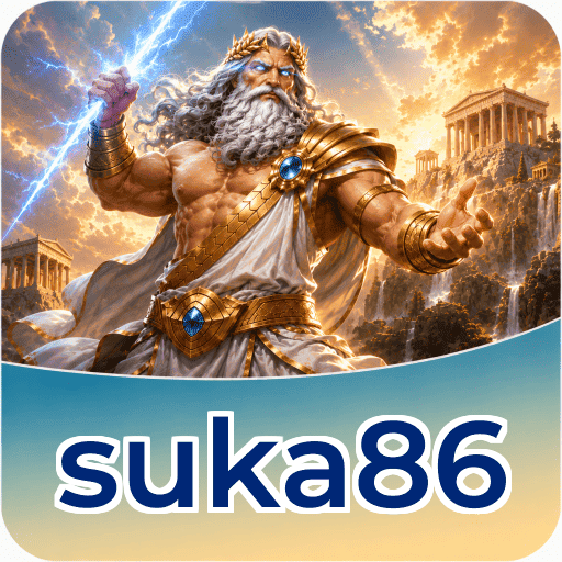 Download APK Process